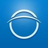 Caschys Blog